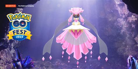 mega evolving pokemon go|Mega Diancie Evolution Guide in Pokemon GO .